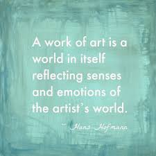 Pin By Denver Art Museum On Art Quotes Creativity Quotes Art Quotes Inspirational Inspirational Quotes