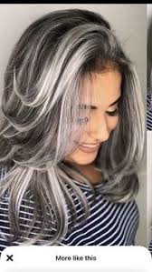 Joni Michael (jonimichael75)