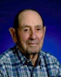 Stagg G. Duplechain Obituary (2025)