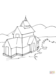 Pdf ~ easy to print. Pin On Clip Art Colouring