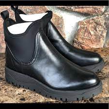 Circus By Sam Edelman Reana Quality Assurance Protein Burger Com