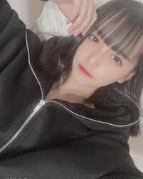 西 綾乃 あやの on instagram みんな四連休なにするの
