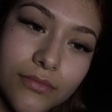 TOP 10 BEST Lash Extensions near Mission, TX