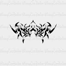 Pin On T Shirts Ideas