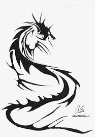 Seeking more png image vintage car png,classic car png,white car png? Dragon Tattoos Png Picture Dragon Tattoo Transparent Background 900x1238 Png Download Pngkit