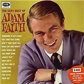 ADAM BURNEY -"RETURN OF JEROME" BOPTASTIC BLUES BOPPER! WATCH THE VIDEO.