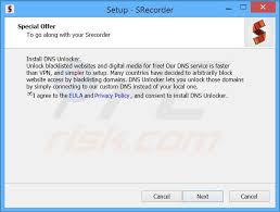 Can i use dns server bypass on apple watch to remove activation lock? How To Uninstall Dns Unlocker Adware Virus Removal Instructions Updated