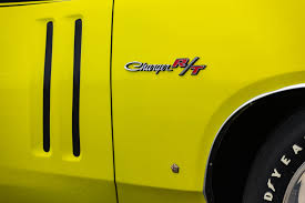 Image result for Citron Yella 1971 Coronet