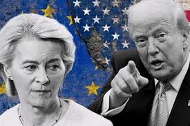 Reddin poised as footballers make their bow