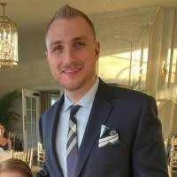 90+ "Senft" profiles