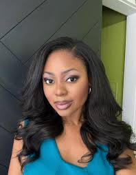 TONIGHT AT 11: At just 17, Trooper Wright is showing what strength looks  like. After losing his arm in an ATV accident last year, he's not just back 