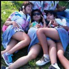 Image result for foto ngentot amoy