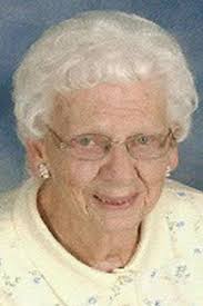 Remembering Southern Wisconsin neighbors: Recent obituaries