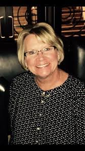 Janine Pugh's Instagram, Twitter & Facebook