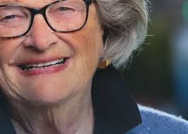 SAN DIEGO BUSINESS JOURNAL