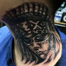 Check spelling or type a new query. 125 Top Neck Tattoo Designs This Year Wild Tattoo Art