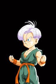 It is an adaptation of the first 194 chapters of the manga of the same name created by akira toriyama. Character S Ages