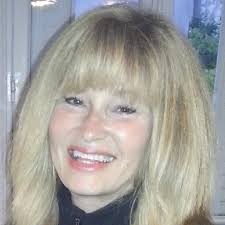 Cheryl Bowen's Instagram, Twitter & Facebook