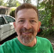 Is there a Carroll or McCarroll clan if so what is the Tartan?