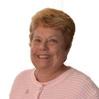 10+ "Caroline Shea" profiles