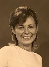 Barbara Milo Obituary (2020)