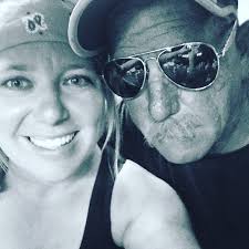 Justine Johnson (@silverspooncatering_justine) • Instagram photos and videos