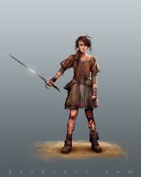 arya stark nude  смешные картинки и другие приколы: комиксы, гиф анимация,  видео, лучший интеллектуальный юмор.