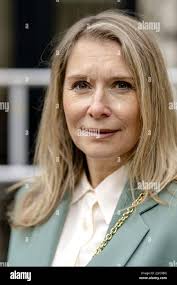 Susan blond hi-res stock photography and images