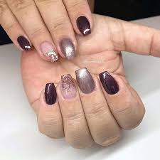 Reasons why we have stiletto claw nails and coffin nails. 21 Classy Ways To Wear Short Coffin Nails Crazyforus