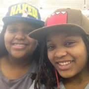 Rochelle Reece (rreec452)