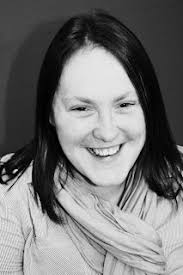 First Deaf Global Exchange of Matt's life.: British Volunteers