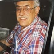 Vukovich Family Obituaries