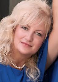 Amazon.com: Barbara Milton: books, biography, latest update