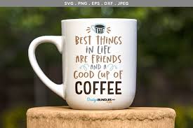 Free Free Friends Coffee Mug Svg 533 SVG PNG EPS DXF File
