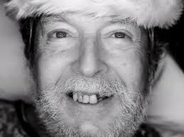 Fundraiser for Vicky Jeric by Andrew Jeric : Let's All Help Uncle John In  His Time Of Need