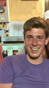 Mothers sharing losses due to fentanyl and border issues