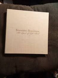Standing Together-The Spirit of Kyle Field by Homer Jacobs & Rusty...  9780979901171