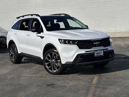 Image result for 5630344622 hyundai--kia