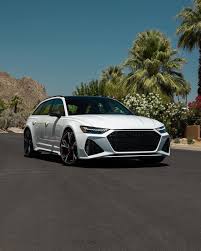 Image result for Glacier White 2021 RS6
