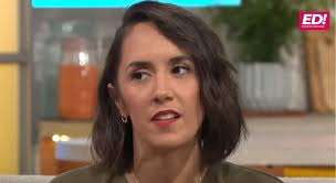 Entertainment Daily UK added a...