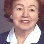 Sear Family Obituaries