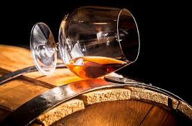Add a touch of timeless sophistication to your home bar. 10 Secrets About Cognac Information To Know About Cognac Brandy