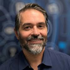 I am excited to announce that tomorrow I start a new position as Data  Management Officer at the Texas Department of Motor Vehicles.