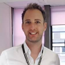 Amazon.in: Keith Taber: books, biography, latest update