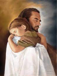 Gambar hitam putih tuhan yesus kekinian download now gambar yesus hi. Blog Thetungkem Com