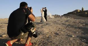 List of names like judean. Jewish Muslim Couples Tell Their Stories Al Monitor The Pulse Of The Middle East