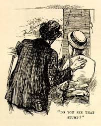 Twain Mark 1835 1910 Life On The Mississippi