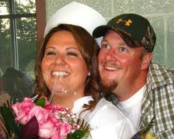 Stacy Rector's Instagram, Twitter & Facebook