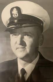 Donald Lee Foreman Obituary (2022)