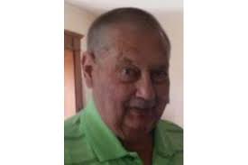 Robert Finney Obituary (1939